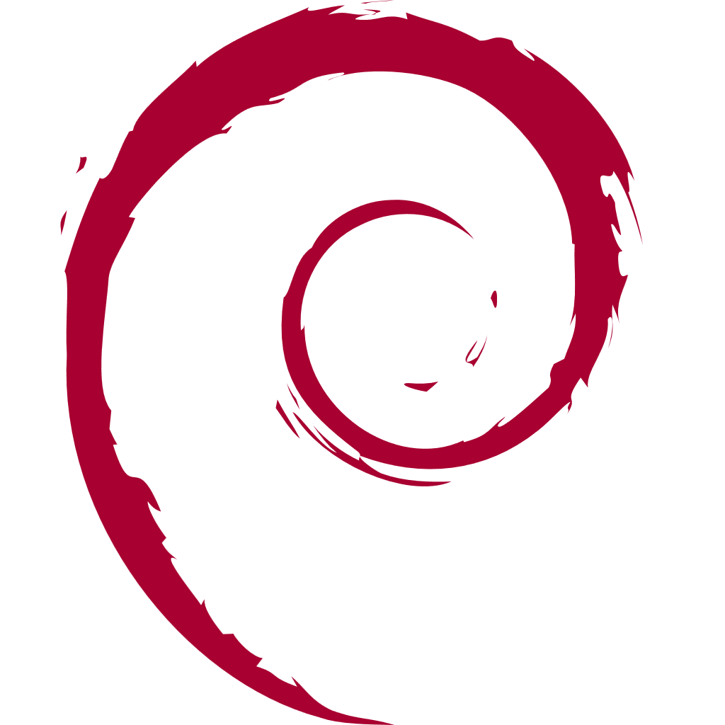 Debian